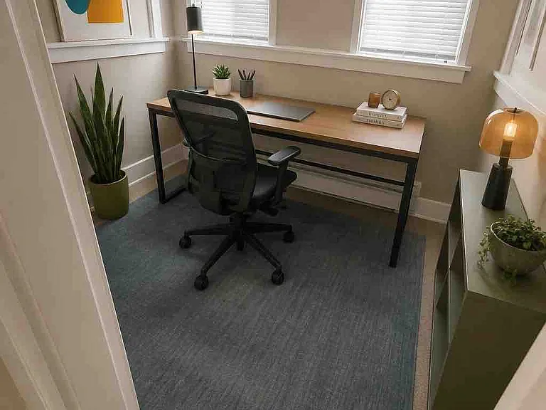 725 N Cascade Ave #2 — Photo 20