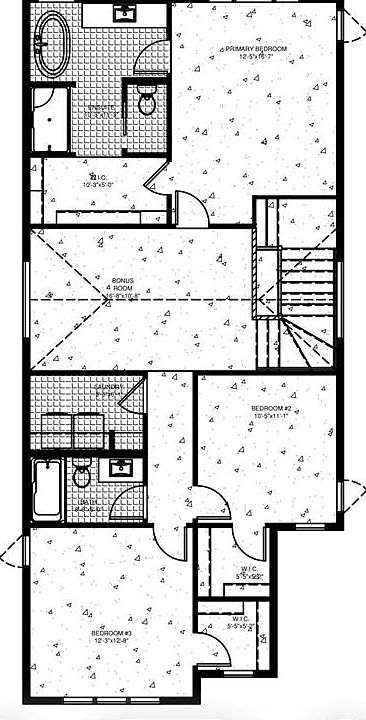 2nd image of 465 Germain MANOR