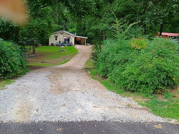 4th image of 2155 Snow Lake Dr