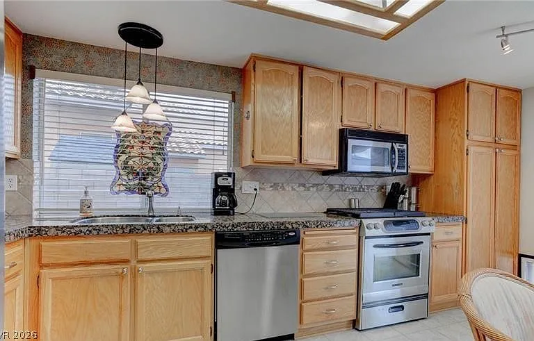 4478 Ruenda Ct — Photo 8