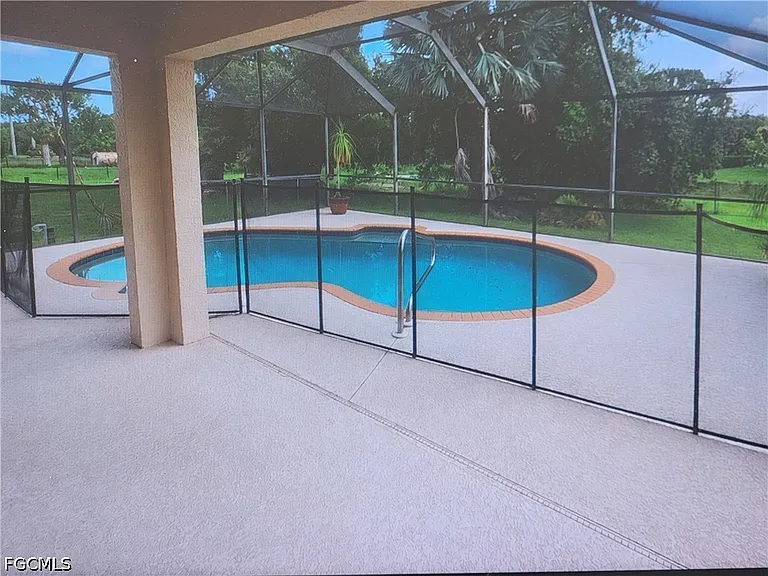 237 Rue Labonne Rd — Photo 17