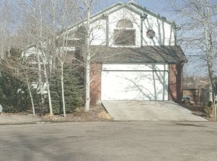 632 Ruby Dr, Fort Collins, CO 80525