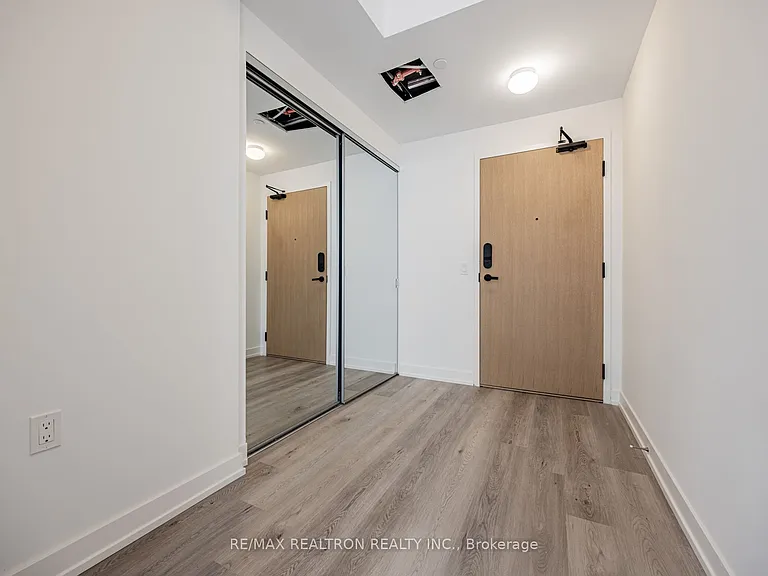 333 Sunseeker Ave #428 — Photo 14