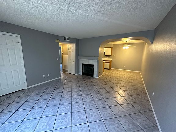 5th image of 1600 N Torrey Pines Dr Unit 102