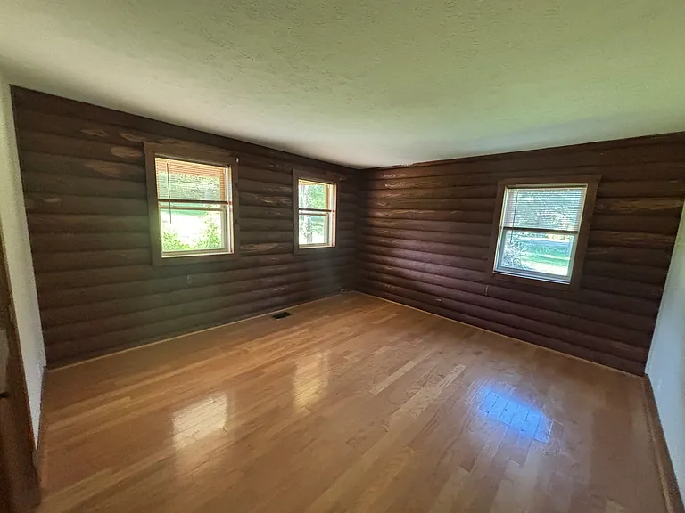 3109 Heritage Ct — Photo 14
