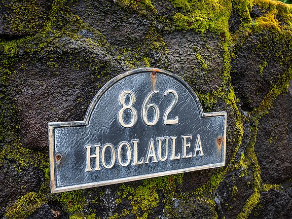 3rd image of 862 Hoolaulea St