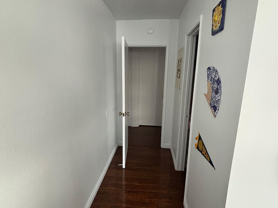 1st image of 2142 Grand Ave APT H