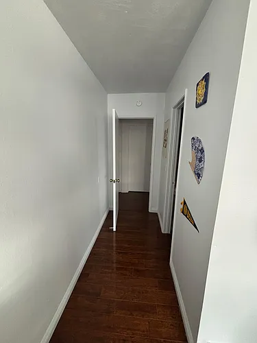 2142 Grand Ave #H Photo 1