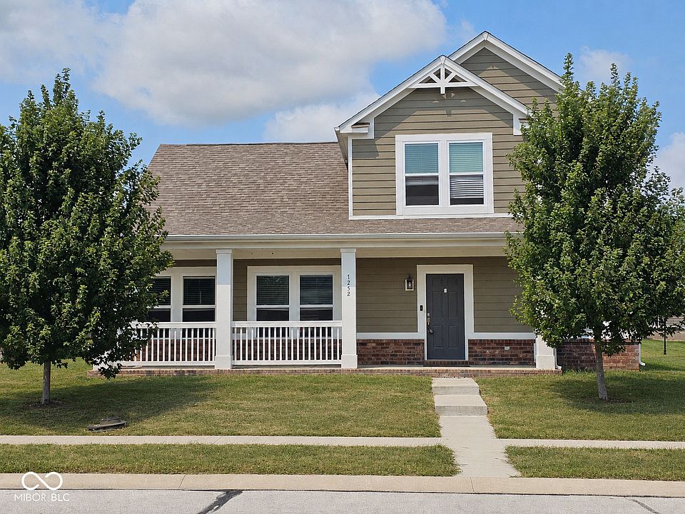 1st image of 7252 Lockford Walk N