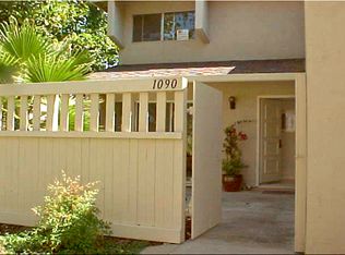 1090 Michelangelo Dr, Sunnyvale, CA 94087