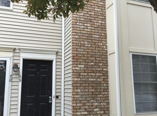 69 Arlington Ct, Holmdel, NJ 07733