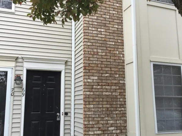 69 Arlington Ct, Holmdel, NJ 07733