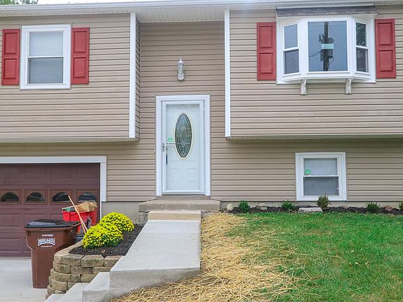 2nd image of 6468 Anderson Dr