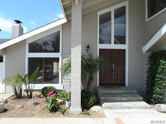 2nd image of 1128 Sea Bluff Dr