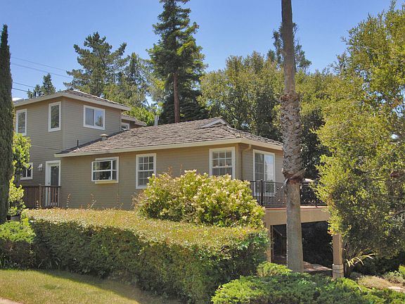 4th image of 14 Primrose Ln