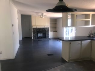 44 Ivy Rdg, Fletcher, NC 28732