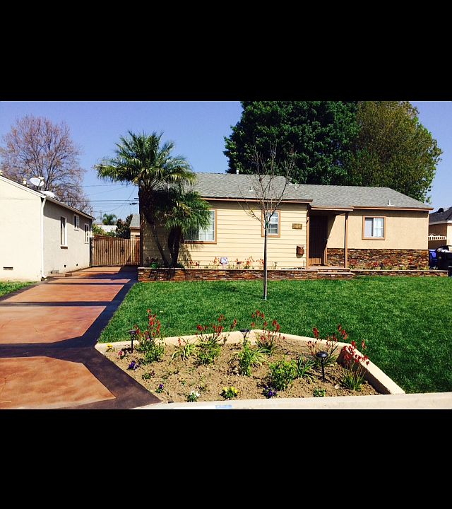 1st image of 11841 Townley Dr
