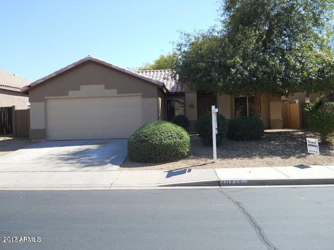 1st image of 10725 E Emelita Ave