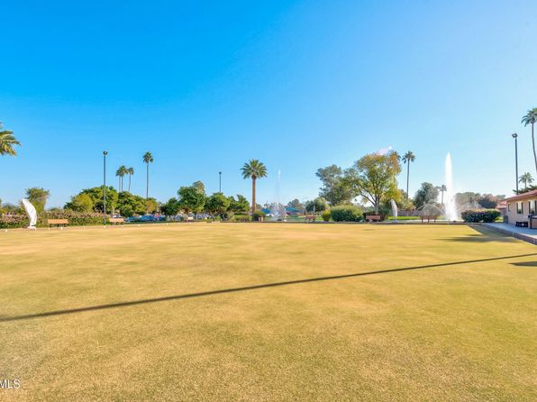 mesa-arizona-7675827 picture