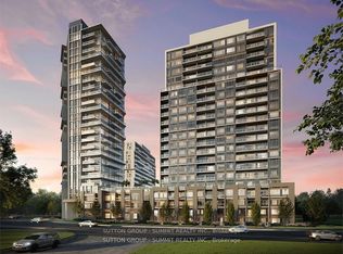 8020 Derry Rd #1105, Milton, ON L9T 9N3