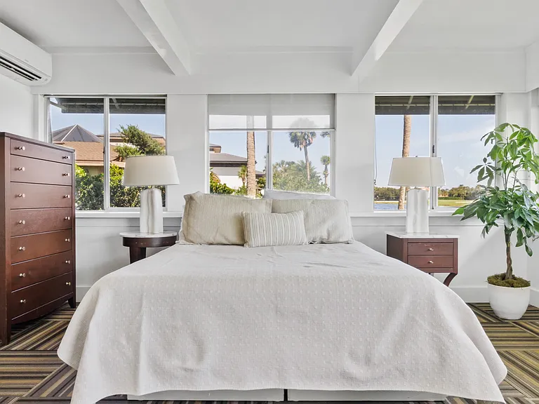 325 San Juan Dr — Photo 20