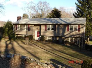 603 Derby Milford Rd, Orange, CT 06477
