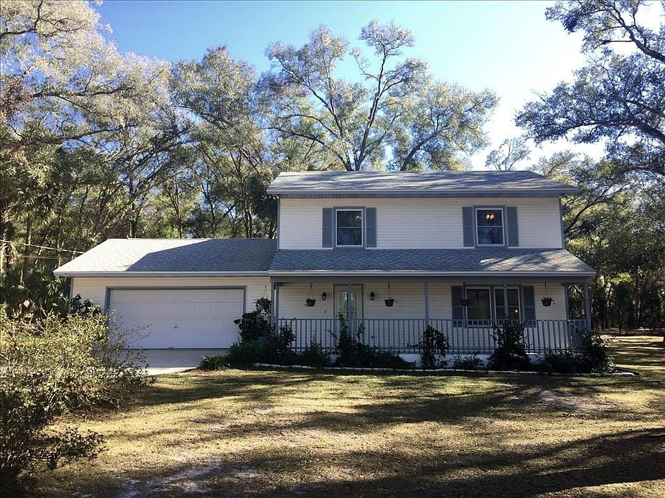 1st image of 2575 Barren Oak Ct