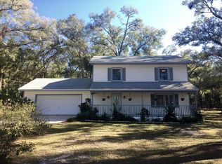 2575 Barren Oak Ct, Deland, FL 32720