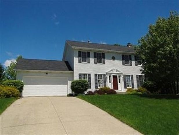 1st image of 1007 Lancaster Dr