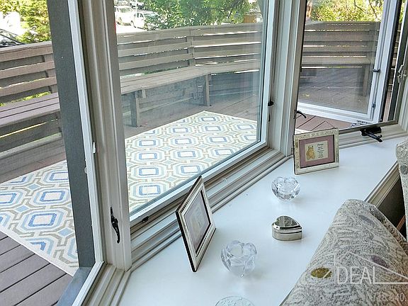 5th image of 649 17th St #1