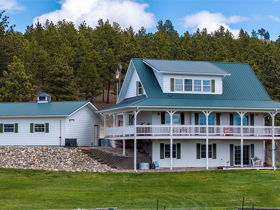 1st image of 6035 Shawn Dr