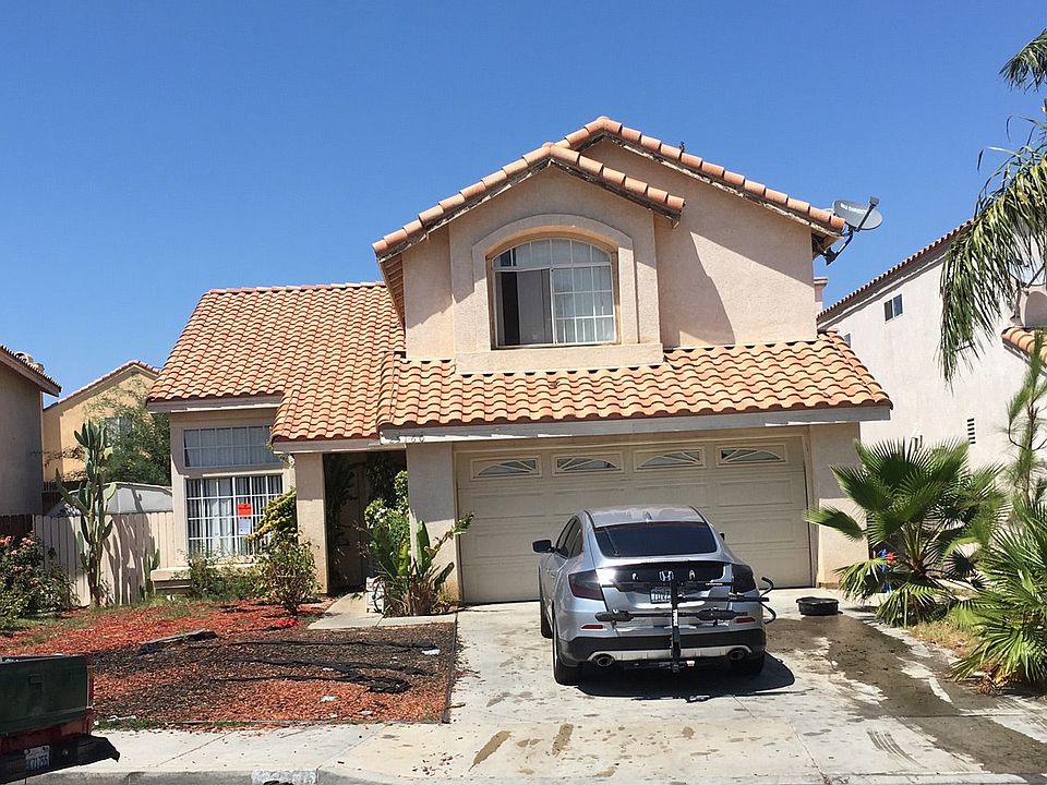 1st image of 25160 Graylag Cir