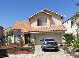 25160 Graylag Cir, Moreno Valley, CA 92551