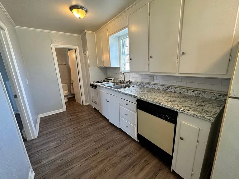 1744 Classen Blvd #1 — Photo 8