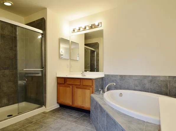 19 Marina Drive image 28 of 50