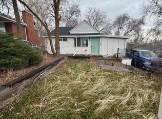 749 30th St, Ogden, UT 84403