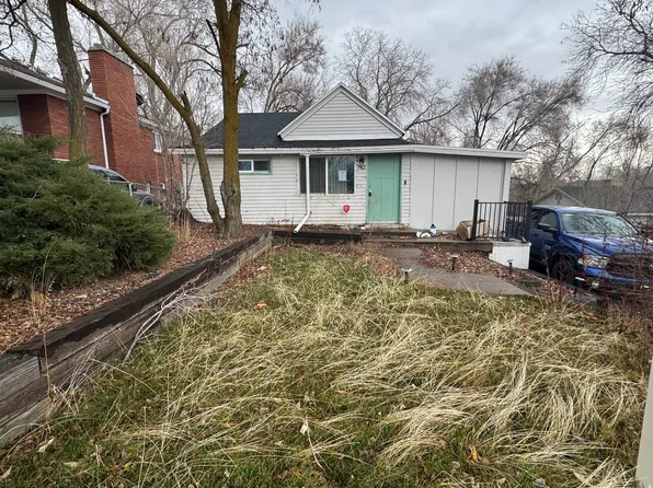 749 30th St, Ogden, UT 84403