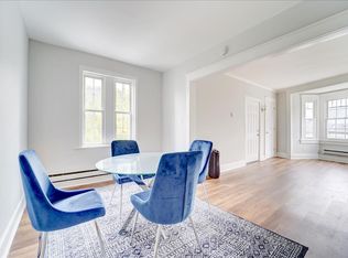 931 Jackson St APT 2, Allentown, PA 18102
