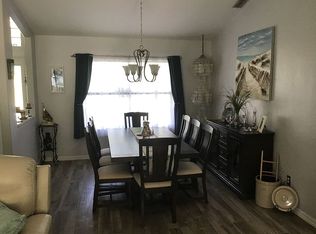 32 Woodbury Dr, Palm Coast, FL 32164