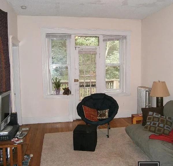 1717 Commonwealth Ave #11 — Photo 7