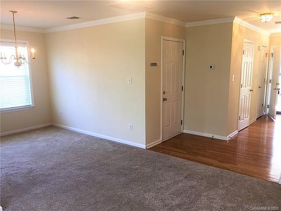 5th image of 7111 Tom Castain Ln