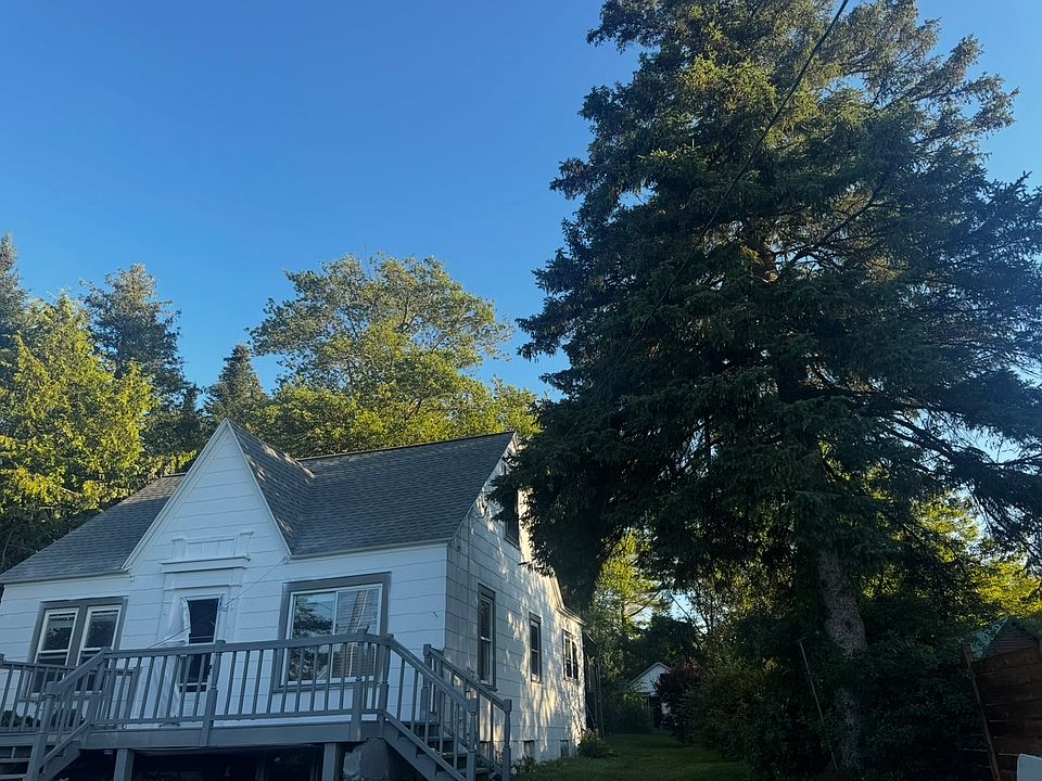 1st image of 47 E Gilson Ave