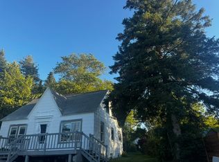 47 E Gilson Ave, White River Junction, VT 05001