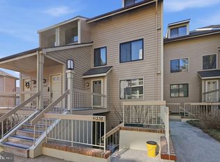 Harbor Point, Reston, VA 20191