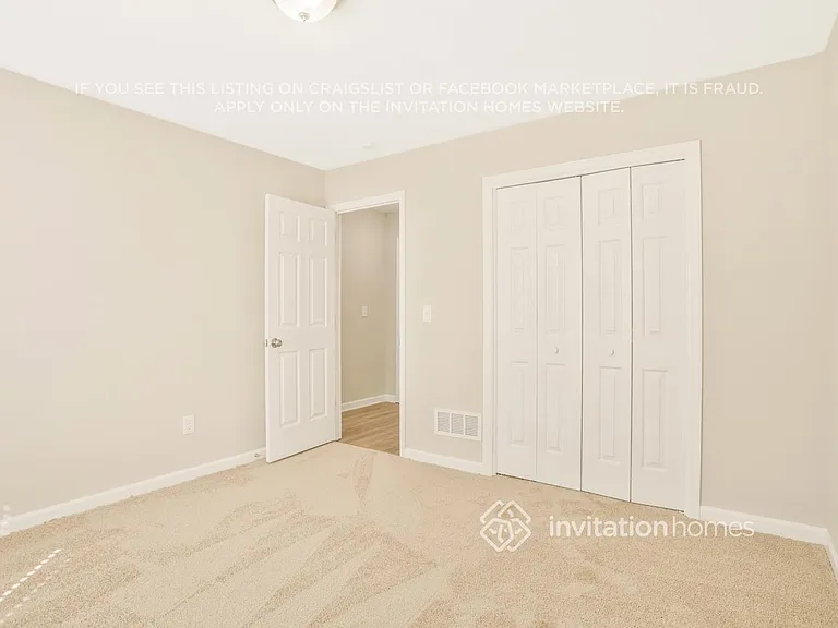 2447 Doubletree Dr NW — Photo 16