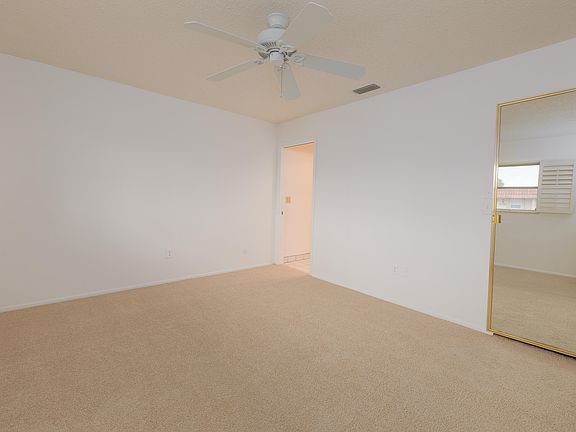 4th image of 5725 Fernley Drive E #26