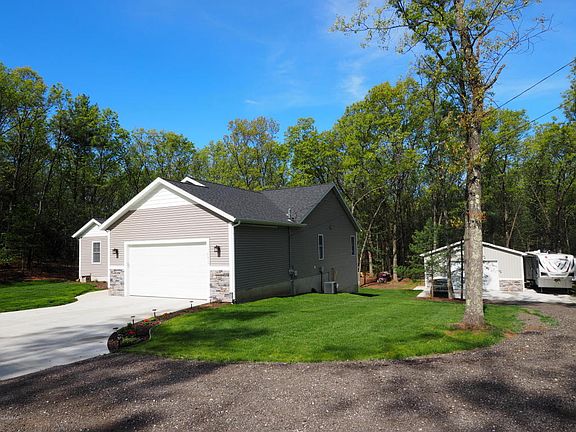 4th image of 5917 Meadowmohr Ln