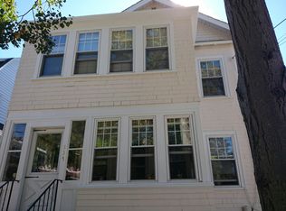 137 Milton St, Dorchester, MA 02124