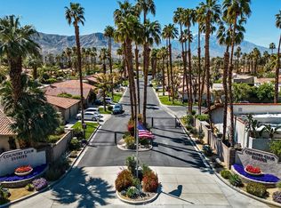 68 Sierra Madre Way, Rancho Mirage, CA 92270