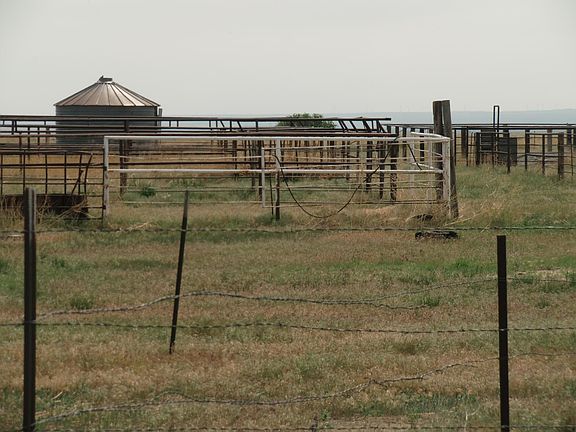 4th image of 20300 County Road 35